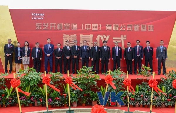 微信图片_20181018160833.jpg