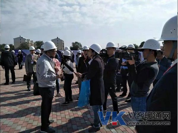 微信图片_20181018163738.jpg