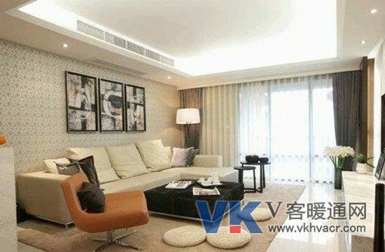 微信图片_20181019095312.jpg