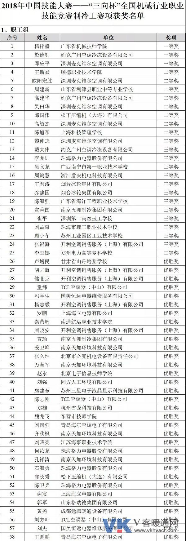 麦克维尔3.jpg