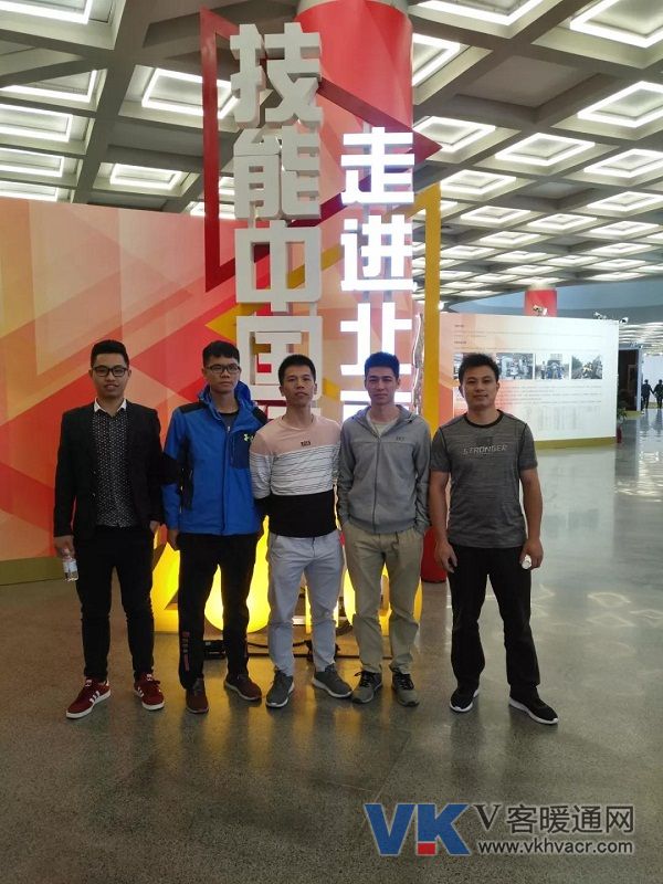麦克维尔5.jpg