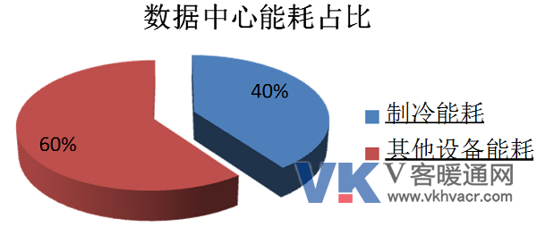 微信图片_20181019163206.png