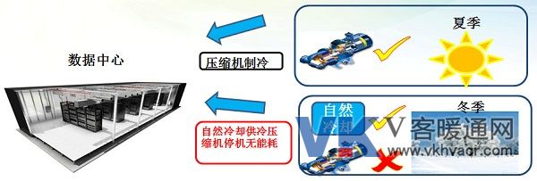 微信图片_20181019163217.jpg