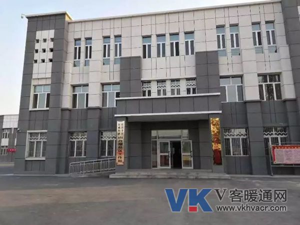 微信图片_20181019163154_副本.jpg