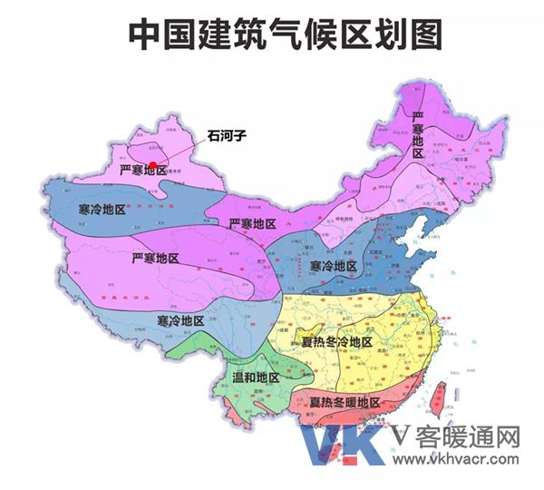 微信图片_20181019163156_副本.jpg