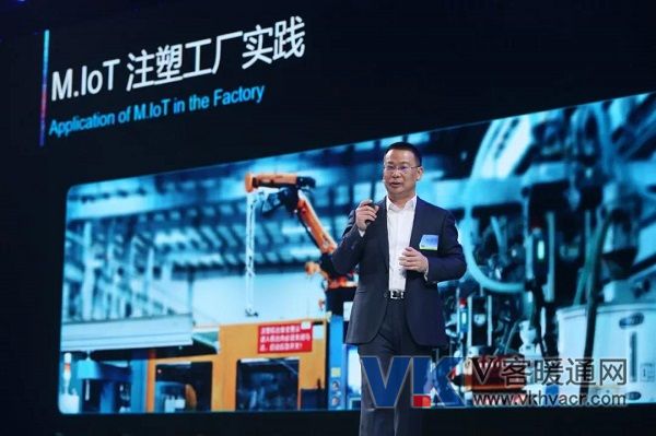 微信图片_20181022092941.jpg