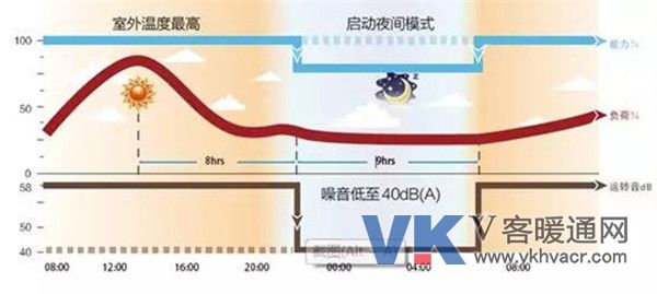 微信图片_20181022092402.jpg