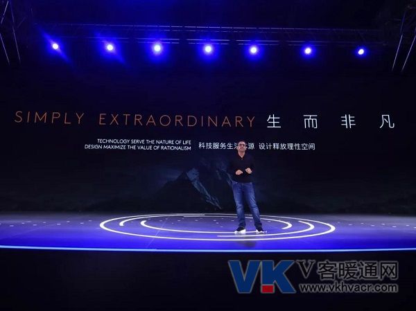 微信图片_20181022092946.jpg