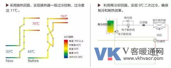 微信图片_20181022092405.jpg