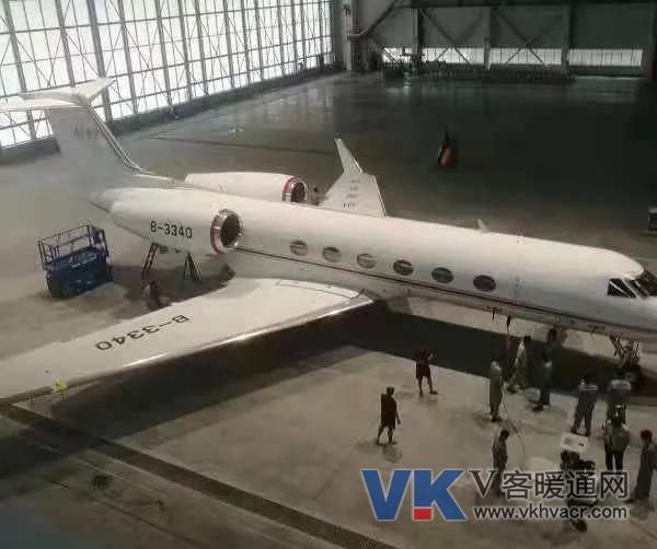 微信图片_20181022093521.jpg