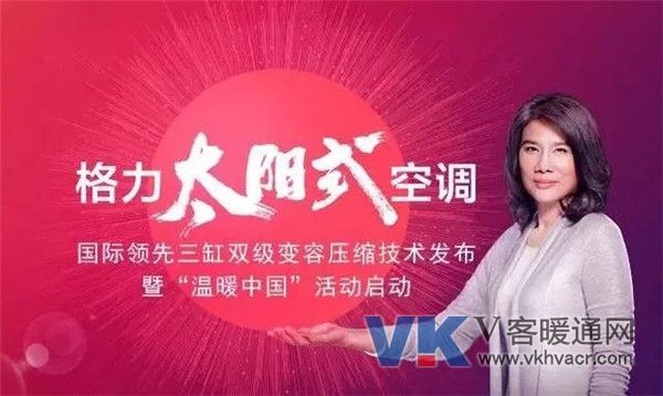 1540172275125429.jpg 微信图片_20181022093756.jpg