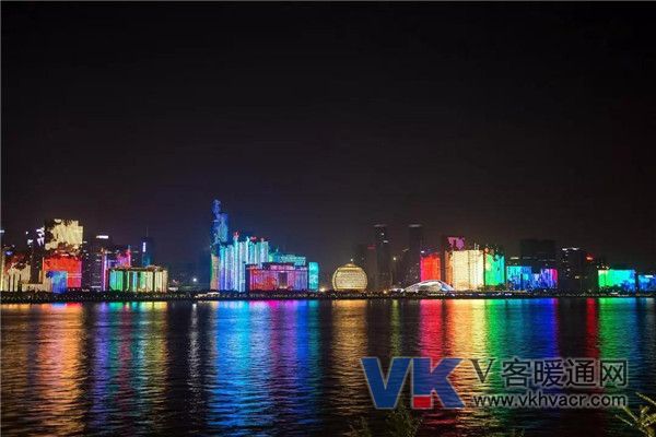 微信图片_20181022101634.jpg