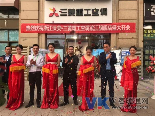 微信图片_20181022101639.jpg