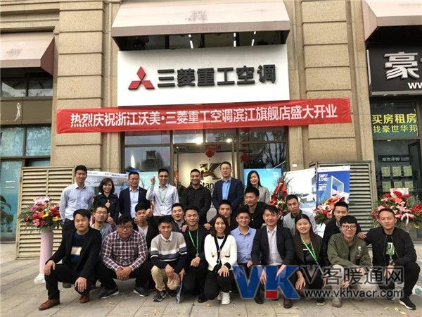 微信图片_20181022101642.jpg