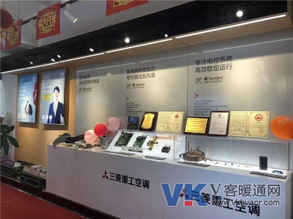 微信图片_20181022101655.jpg