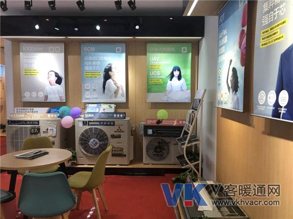 微信图片_20181022101701.jpg