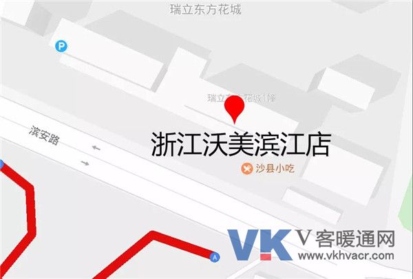 微信图片_20181022101711.jpg