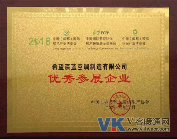 1540178779947129.jpg 微信图片_20181022112458.jpg