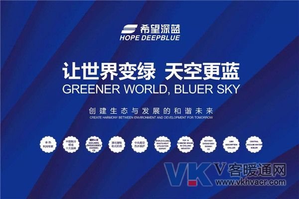 1540178792120760.jpg 微信图片_20181022112501.jpg