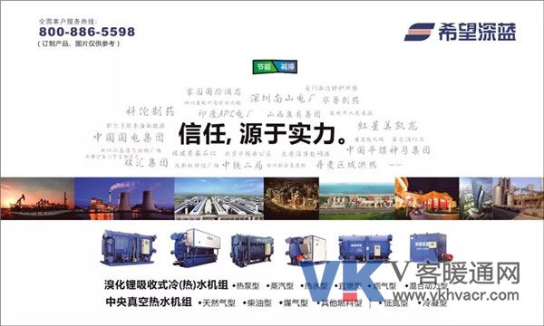 1540178802120402.jpg 微信图片_20181022112504.jpg