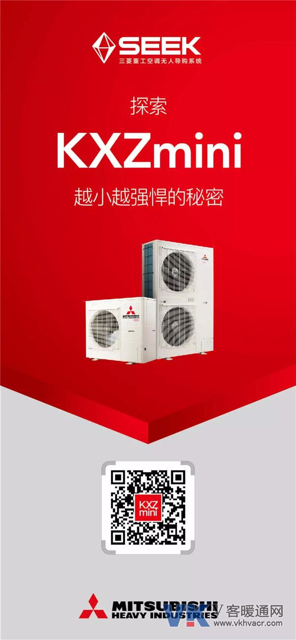 微信图片_20181023092423.jpg