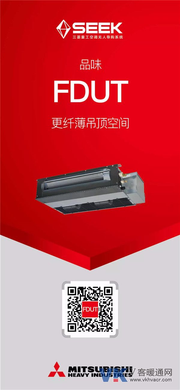 微信图片_20181023092430.jpg
