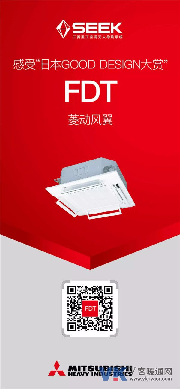 微信图片_20181023092434.jpg