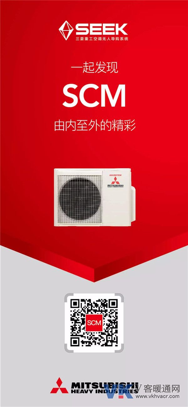 微信图片_20181023092438.jpg