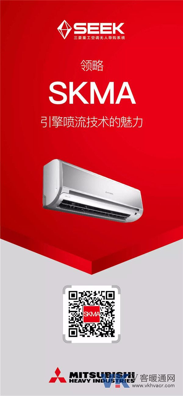 微信图片_20181023092456.jpg