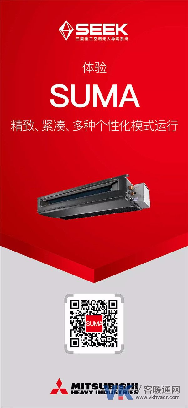 微信图片_20181023092501.jpg