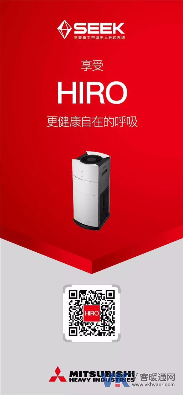 微信图片_20181023092504.jpg