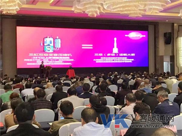 微信图片_20181023111413.jpg