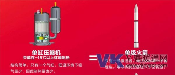 微信图片_20181023111422.jpg