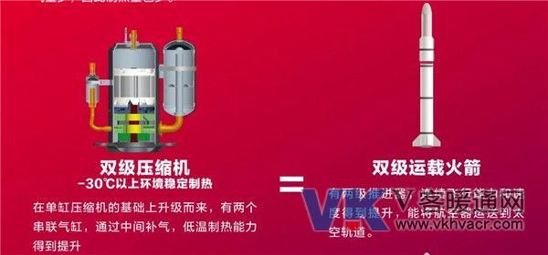 微信图片_20181023111425.jpg