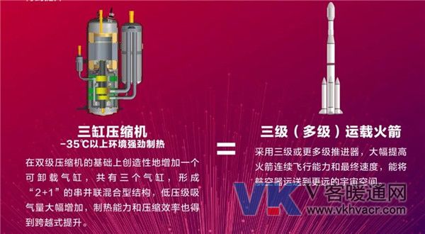 微信图片_20181023111428.jpg