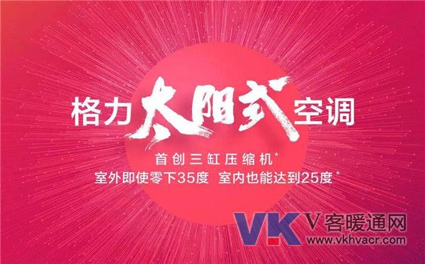 微信图片_20181023111430.jpg