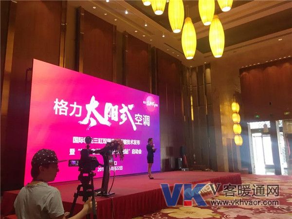 微信图片_20181023111436.jpg