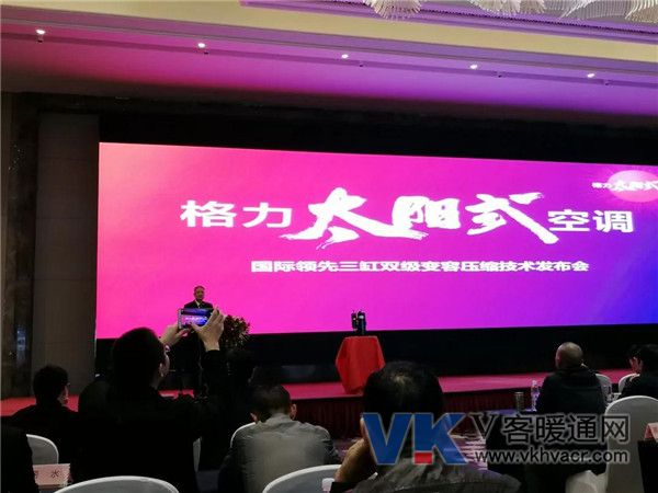 微信图片_20181023111440.jpg