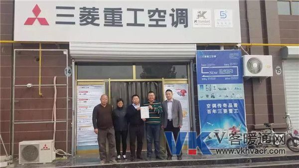 1540264942229015.jpg 微信图片_20181023111927.jpg