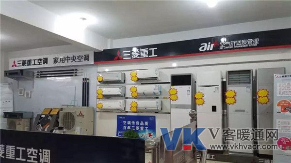 1540264954396236.jpg 微信图片_20181023111930.jpg