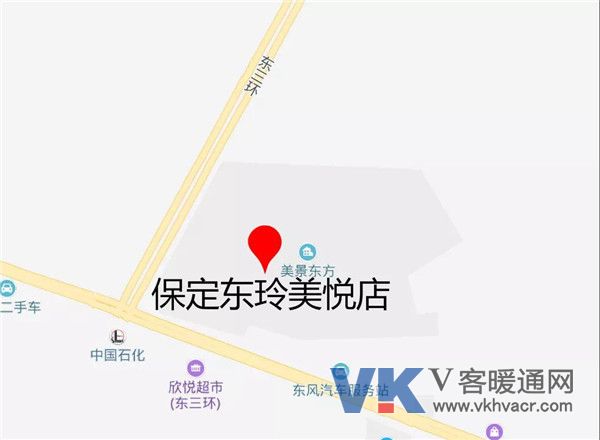 1540264962128656.jpg 微信图片_20181023111933.jpg