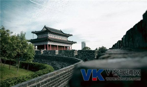 微信图片_20181023112555.jpg