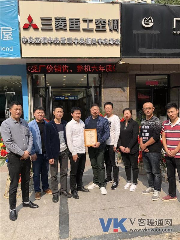 微信图片_20181023112559.jpg