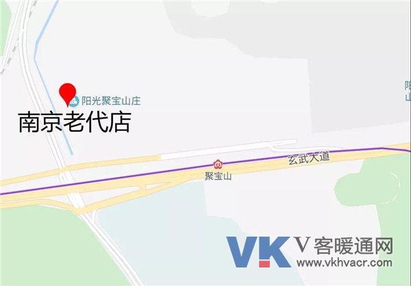 微信图片_20181023112605.jpg
