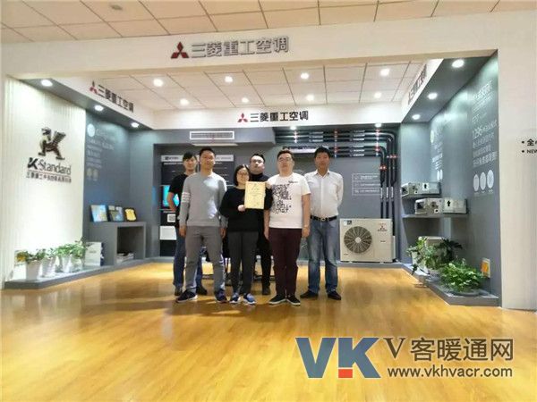 1540269278326955.jpg 微信图片_20181023123356.jpg