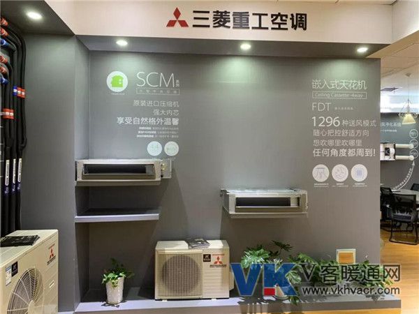 1540269288402605.jpg 微信图片_20181023123359.jpg