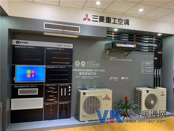 1540269301947129.jpg 微信图片_20181023123402.jpg