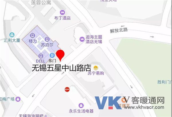 1540269311451317.jpg 微信图片_20181023123405.jpg