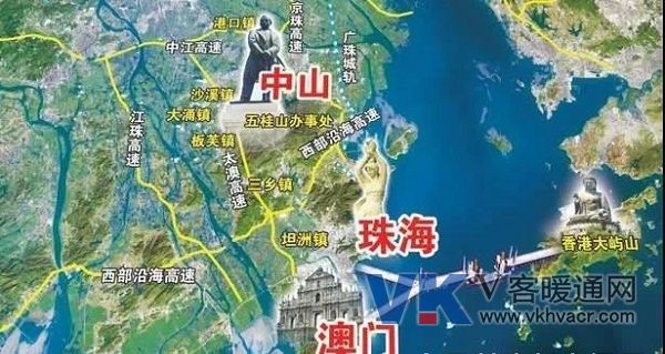 格力2.jpg