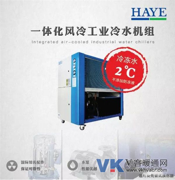 微信图片_20181023123852.jpg